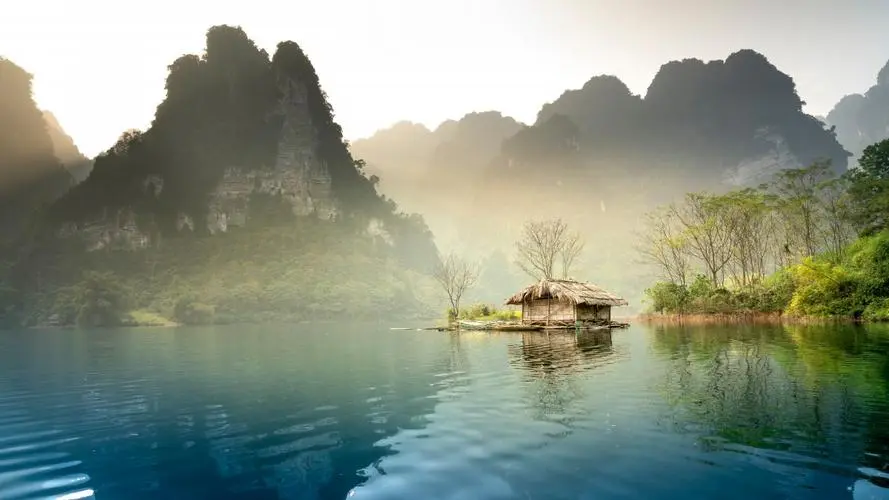 智能化智能系统高标准